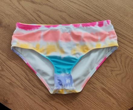 Plavky spodný diel, 146