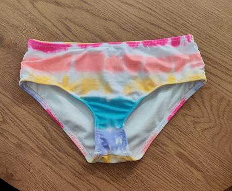 Plavky spodný diel, 146