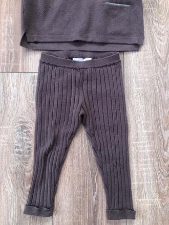 Komplet zara, zara,86