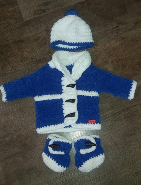 Nadherna supravicka, 56