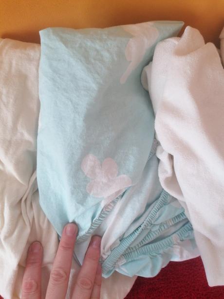 Plachty, šírka (cm): 60,dĺžka (cm): 120