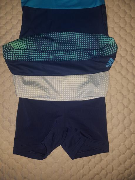 Tenisová  súprava, adidas,116