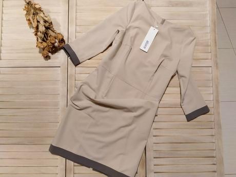 Balík outlet a second hand pre ženy, xs