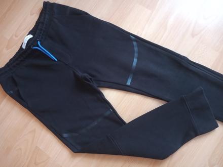 Tepláky zara, zara,152