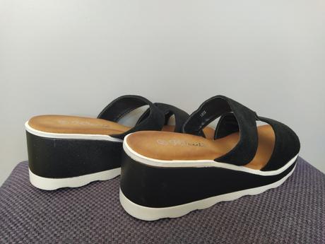 Šľapky, 36 / 37 / 38 / 40