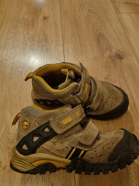 Prechodne topanky timberland, timberland,28