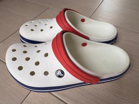 Crocs, crocs,40