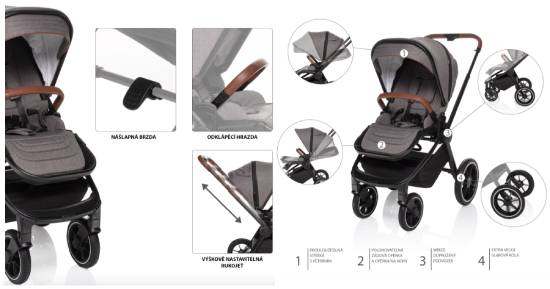 Zopa Move Cross Zopa Move Cross