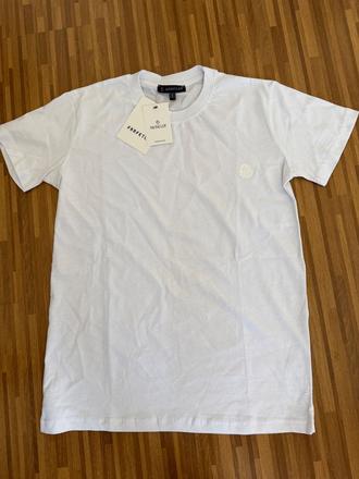Tričko moncler, s