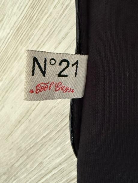 Sukna n21, s