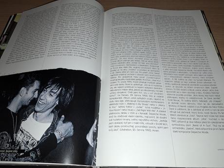 25 let depeche mode,