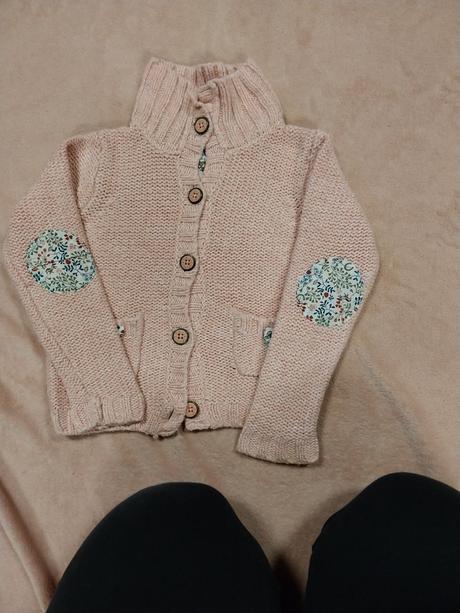 Svetrik, sergent major,98