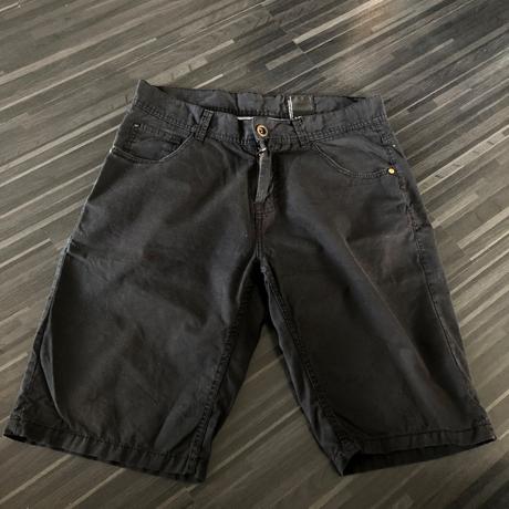 Šortky man m, house,m