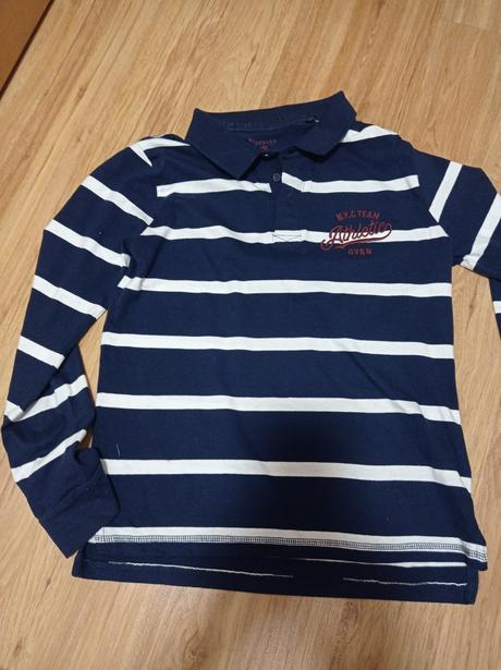 Polokosela, reserved,152