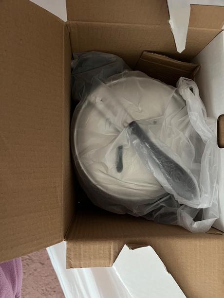 Tlakový hrniec tescoma magnum 7,0l, 