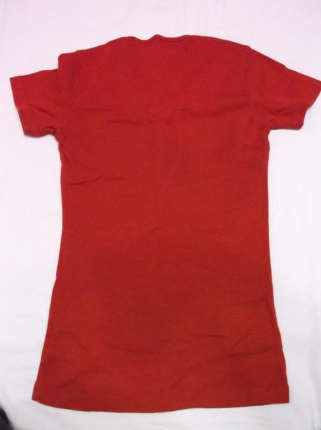 ---tricko---, exiray,158