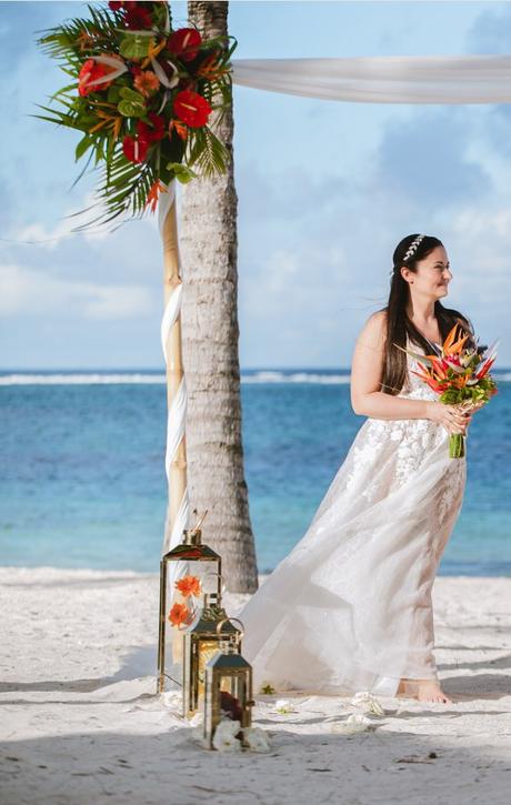 Svadobné šaty zo salónu wedding avenue, 38