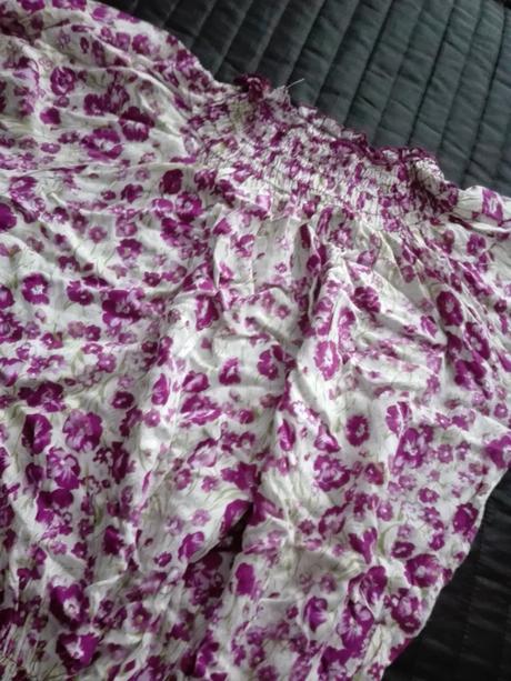 Dievčenská blúzička, 152