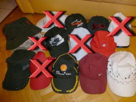 Pepe jeans šiltovka-uni velkosť, pepe jeans,146