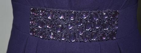 Spoločenské šaty, 38