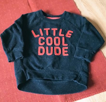 Mikinka next, next,86