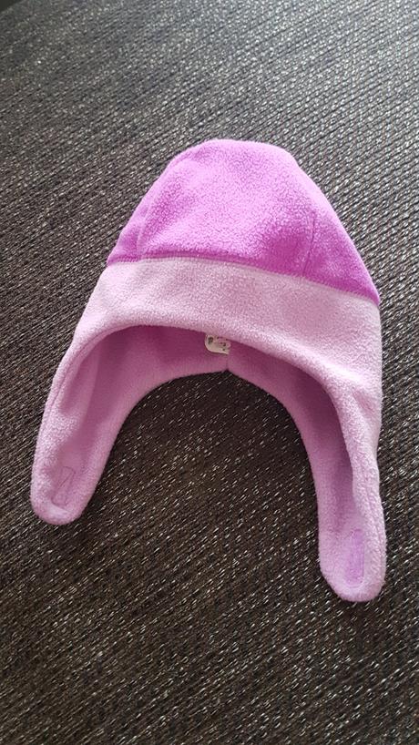 Ciapka kukla, children's place,68