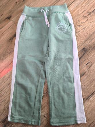 Teplaky_p7, okay,110