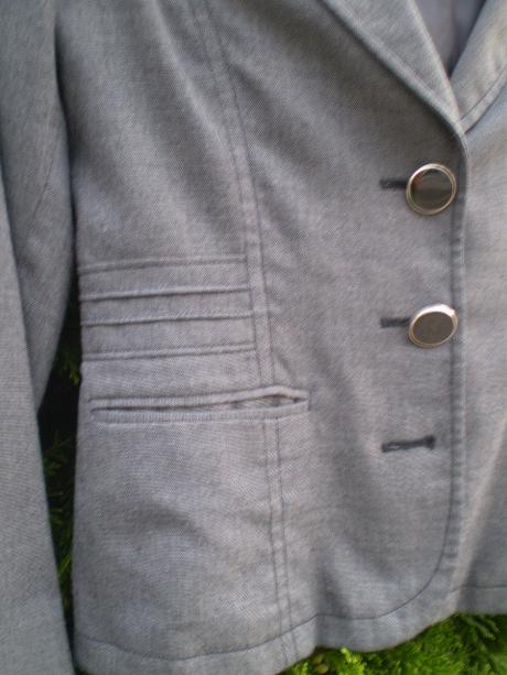 Sako reserved, reserved,42