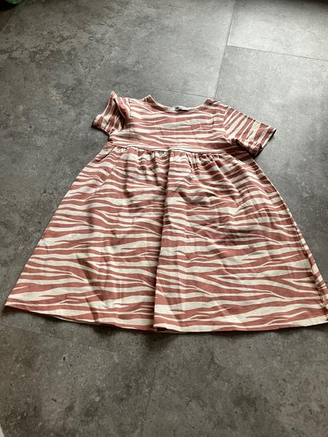 Hm šaty 98, h&m,98