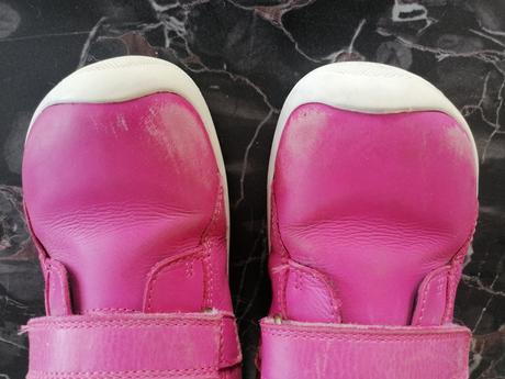 Bundgaard zimné 32, bundgaard,32