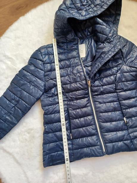 Bunda reserved, reserved,110