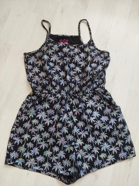 Lesklý overal č.146, f&f,146