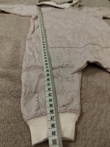 Newbie overal 62, newbie,62