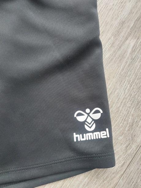 Športove kraťase, hummel,s