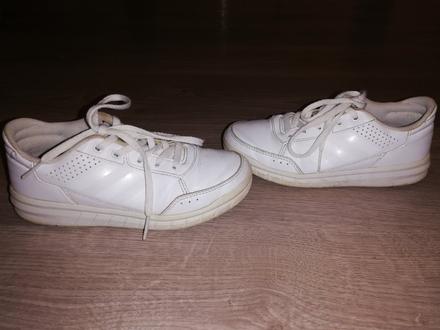 Tenisky, adidas,30