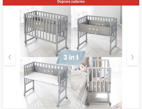 Postieľka, šírka (cm): 50,dĺžka (cm): 90