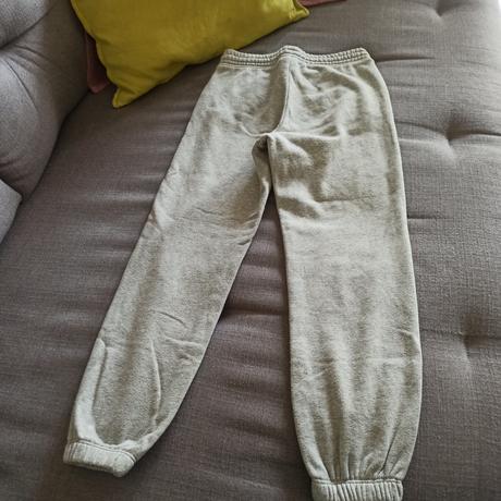 Tepláková súprava, gap,134