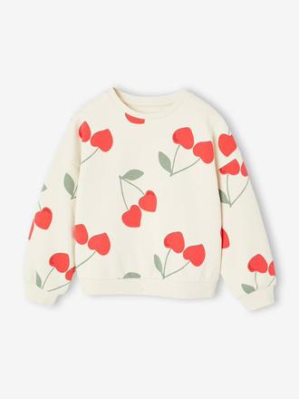 Mikina vertbaudet, vertbaudet,92 - 164