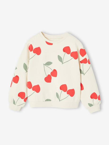 Mikina vertbaudet, vertbaudet,92 - 164