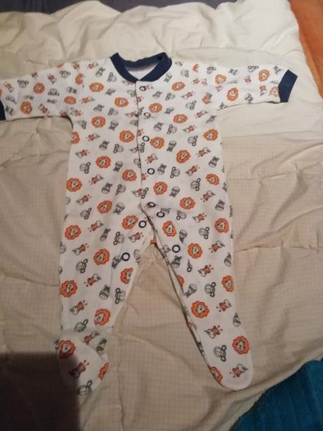 Dupacky 4ks + čiapočka, 50