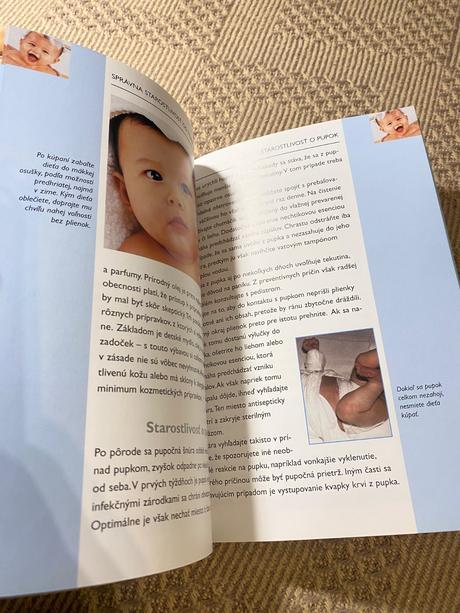 Zdravie dieťaťa kolektív autorov,