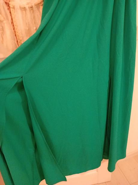 Spoločenské šaty, s