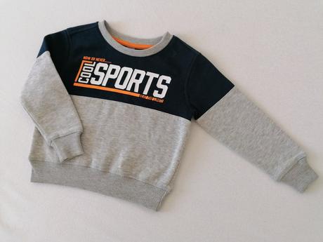 Mikinka 98, dopodopo,98