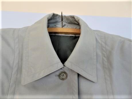 3/4 kvalitný baloňák, xxl