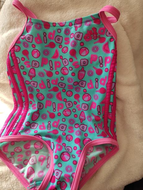 Plavky adidas, adidas,80