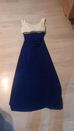 Spoločenské saty m/l, m