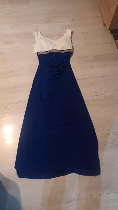 Spoločenské saty m/l, m