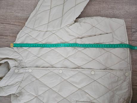 Bunda zara 140, zara,140