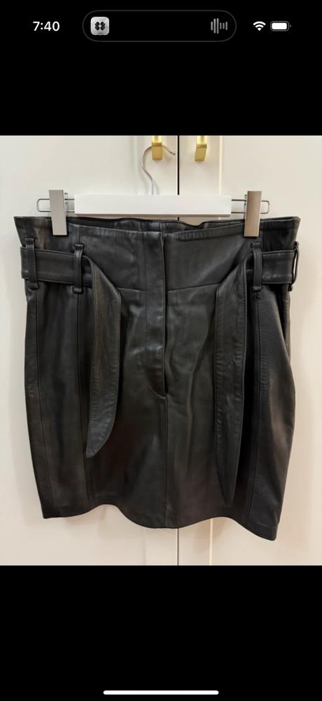 Replay kozena sukna, replay,xs