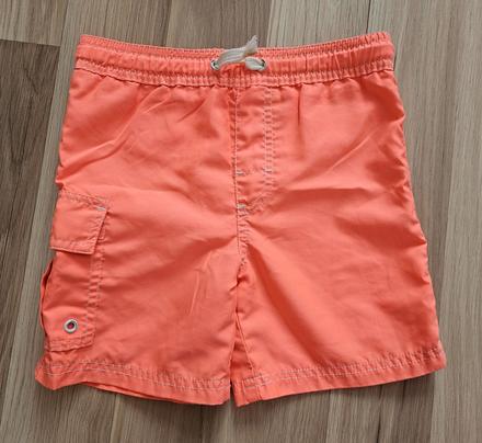 Plavky next, next,98